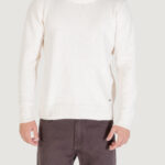 Maglione Gianni Lupo M. GIROCOLLO Panna - Foto 5