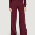 Pantaloni a palazzo Choral  Vinaccia - Foto 1