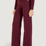 Pantaloni a palazzo Choral  Vinaccia - Foto 3