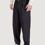 Pantaloni Gianni Lupo CASUAL Nero - Foto 2