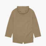 Parka Aquascutum Active SP 3-WAY PARKA Beige scuro - Foto 2
