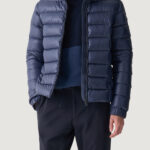 Piumino COLMAR ORIGINALS  Blue scuro - Foto 1