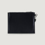 Pochette e beauty Icon  Nero - Foto 3