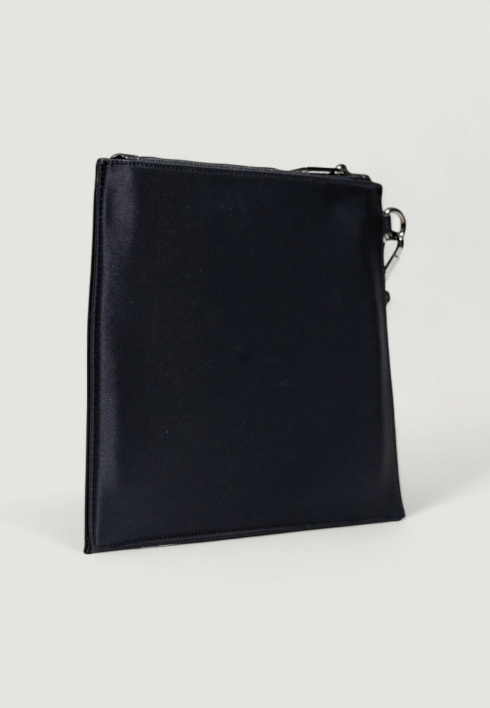 Pochette e beauty Icon  Nero - Foto 4