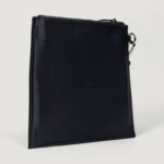 Pochette e beauty Icon  Nero - Foto 4