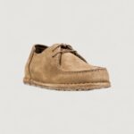 Sandali BIRKENSTOCK Utti Lace N UNISEX Grigio - Foto 2