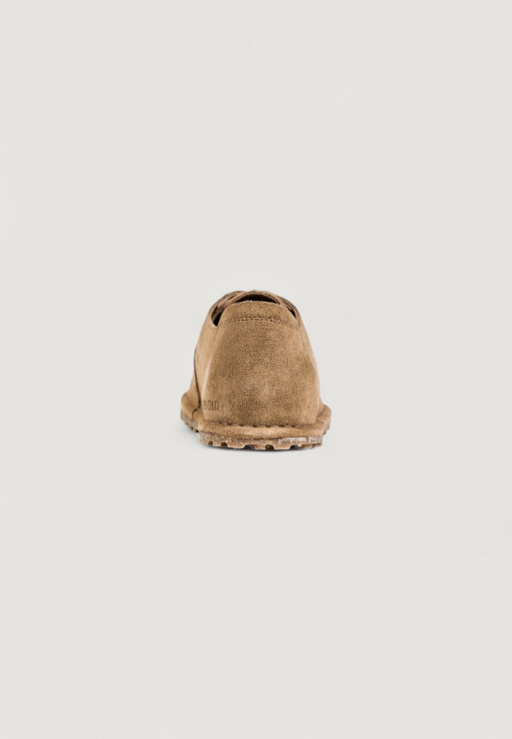 Sandali BIRKENSTOCK Utti Lace N UNISEX Grigio - Foto 4