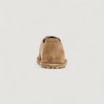 Sandali BIRKENSTOCK Utti Lace N UNISEX Grigio - Foto 4