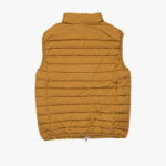 Smanicato Aquascutum Active VEST 100gsm Bronzo - Foto 2