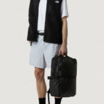 Smanicato THE NORTH FACE M YUMIORI VEST Nero - Foto 2