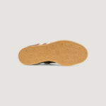 Sneakers Adidas GAZELLE STACK W Cioccolato - Foto 5