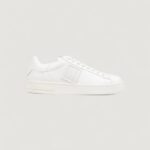 Sneakers Armani Exchange  Bianco - Foto 1