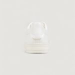 Sneakers Armani Exchange  Bianco - Foto 5