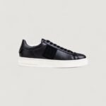 Sneakers Armani Exchange  Nero - Foto 1