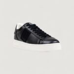 Sneakers Armani Exchange  Nero - Foto 3