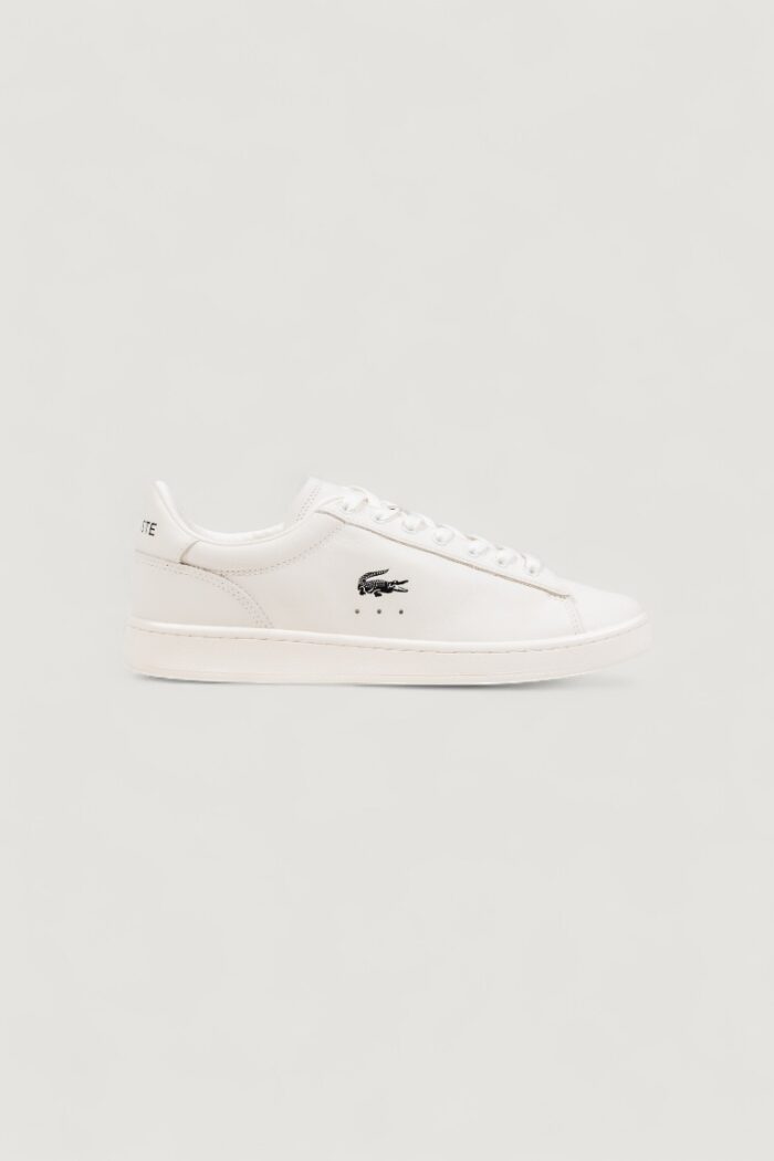 Sneakers Lacoste CARNABY SET 225 Bianco – 50SMA0057