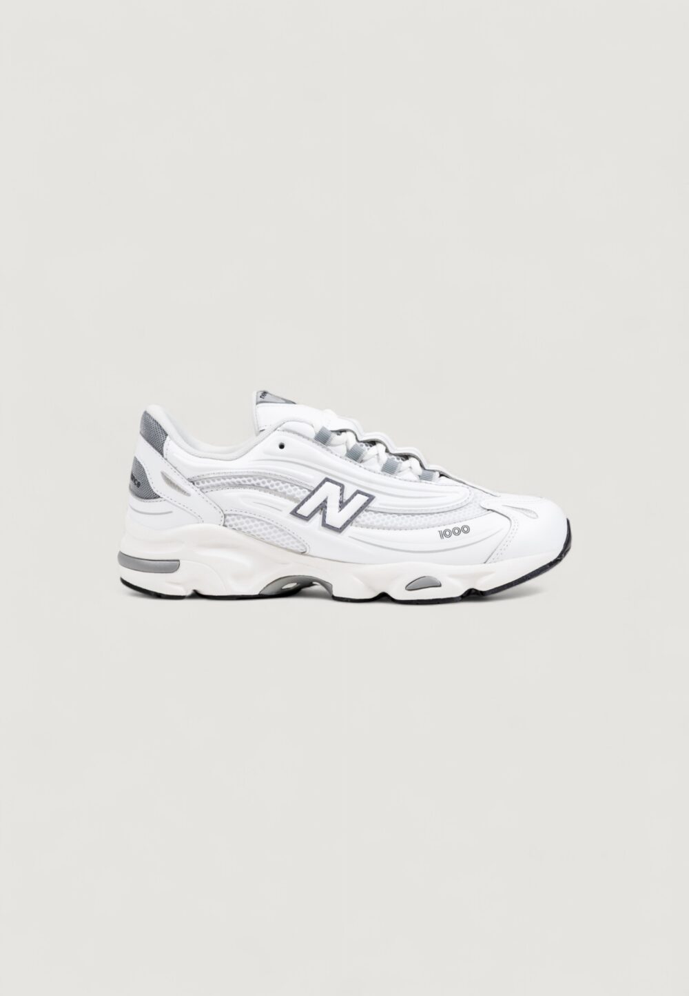 Sneakers New Balance  Bianco - Foto 1