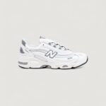 Sneakers New Balance  Bianco - Foto 1