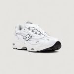 Sneakers New Balance  Bianco - Foto 2