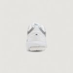 Sneakers New Balance 1906 Bianco - Foto 4