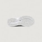 Sneakers New Balance 1906 Bianco - Foto 5