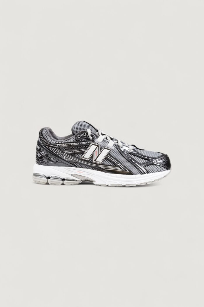 Sneakers New Balance 1906 Nero