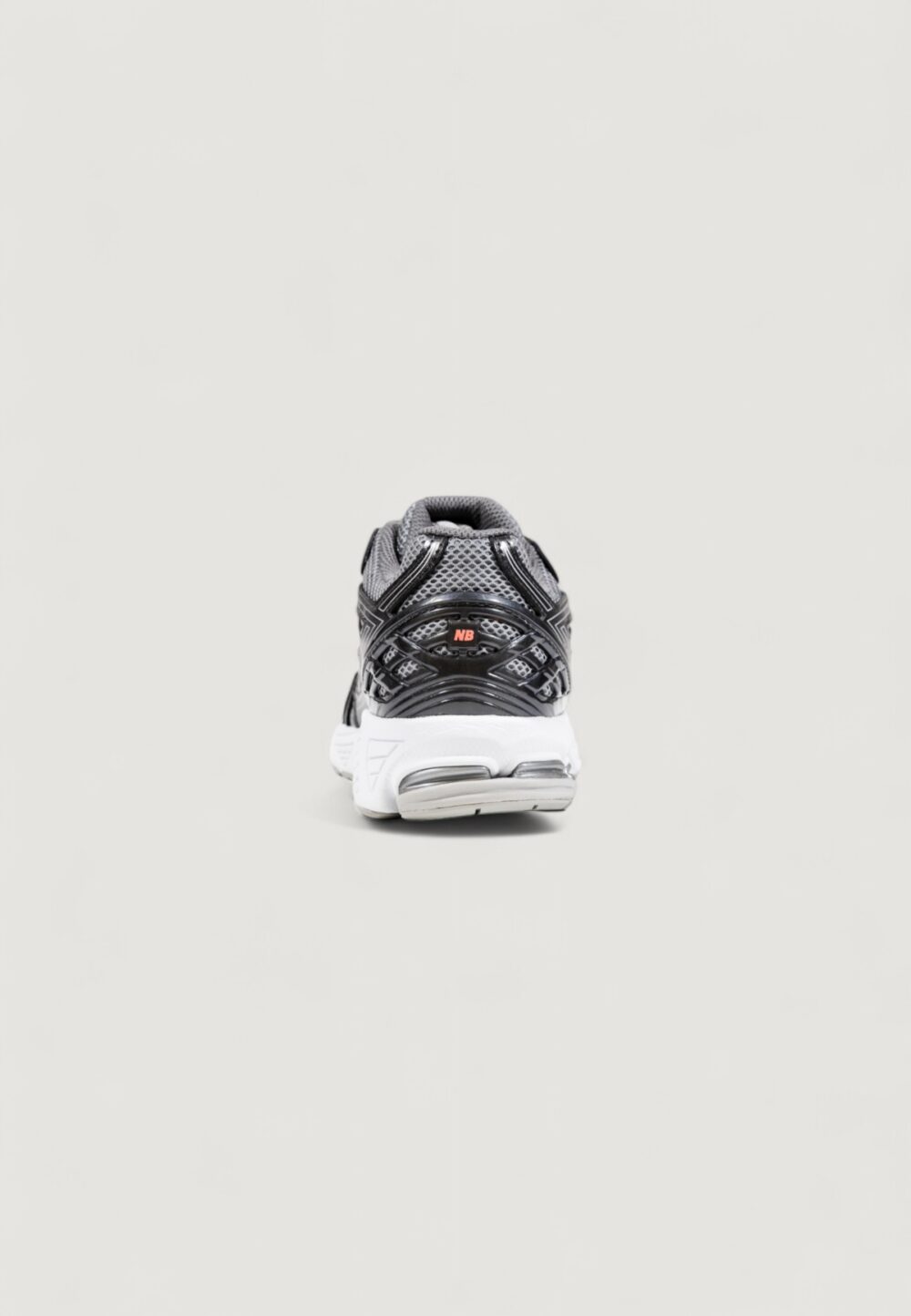 Sneakers New Balance 1906 Nero - Foto 4