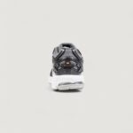 Sneakers New Balance 1906 Nero - Foto 4