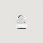 Sneakers On Running Cloud 6 Grigio - Foto 4