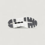 Sneakers On Running Cloud 6 Grigio - Foto 5