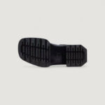 Stivali Dr. Martens Maybole Chelsea Wanama Nero - Foto 5