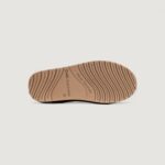 Stivali EMU AUSTRALIA Stinger Micro Flatform 2.0 Beige - Foto 5