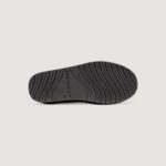 Stivali EMU AUSTRALIA Stinger Micro Flatform 2.0 Cioccolato - Foto 5