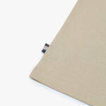 T-shirt Aquascutum Active ICONIC POCKET T-SHIRT Beige - Foto 5