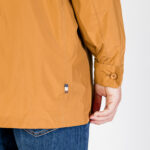 Trench Aquascutum Active PACKABLE TRENCH Bronzo - Foto 5