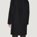 Trench Armani Exchange  Nero - Foto 3