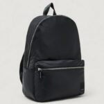 Zaino Armani Exchange  Nero - Foto 3