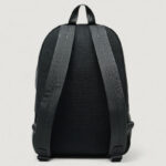 Zaino Armani Exchange  Nero - Foto 5