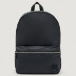 Zaino Armani Exchange  Nero - Foto 1