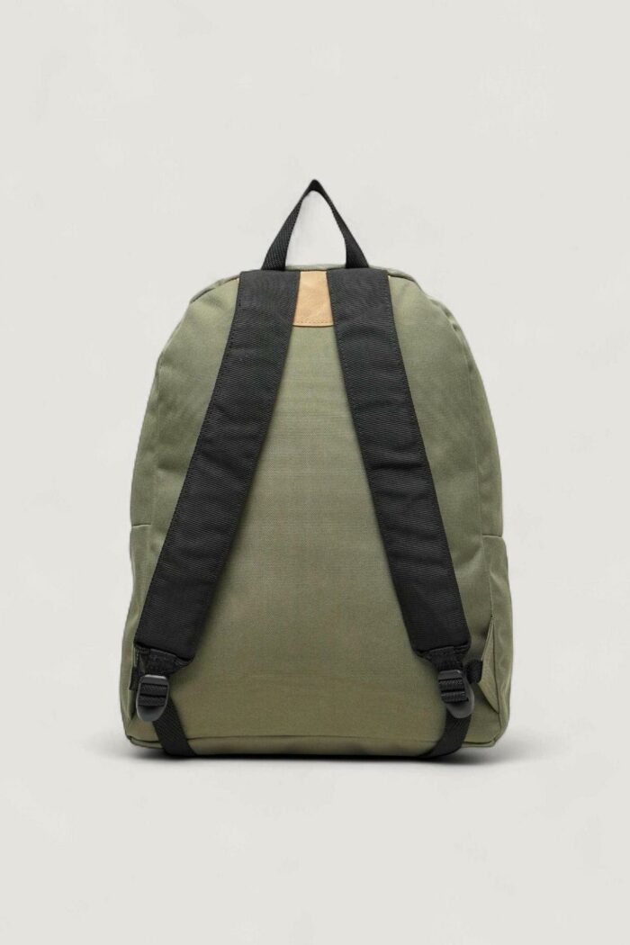 Zaino Napapijri VOYAGE 3 Verde – NP0A4GGHG